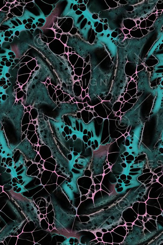 女装印花华亿平台图片