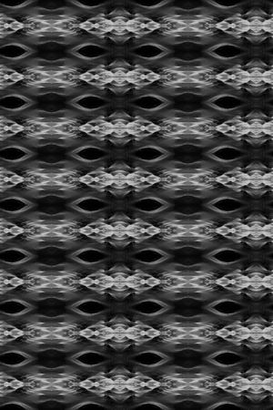 男装印花华亿平台图片