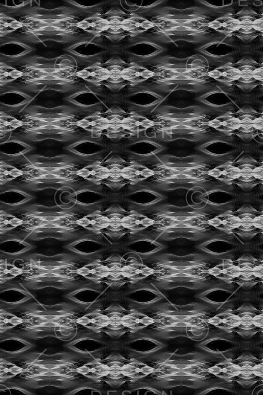 男装印花华亿平台图片