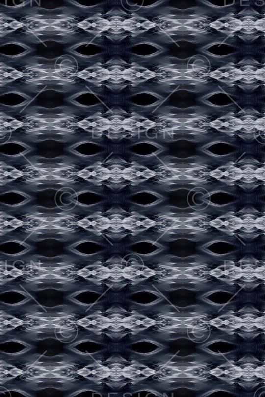 男装印花华亿平台图片