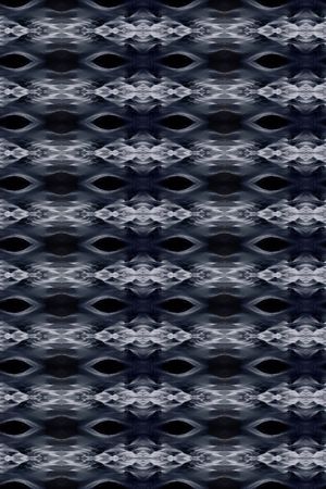 男装印花华亿平台图片