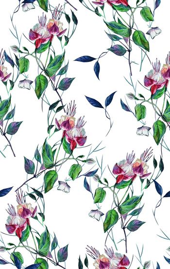 694823-wal-160820-4-2