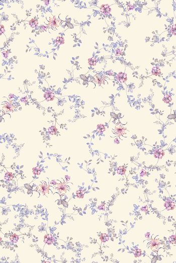 兰花印花华亿平台图片