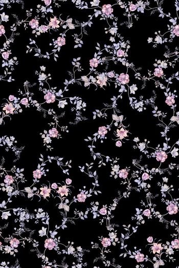 694835-wl-160821-1-2