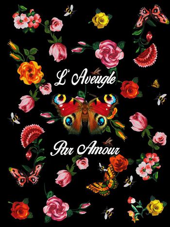 694838-838816082309c