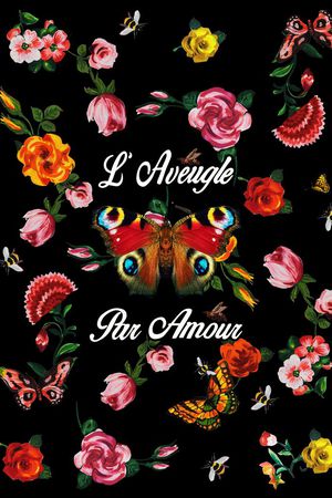 古驰印花华亿平台图片