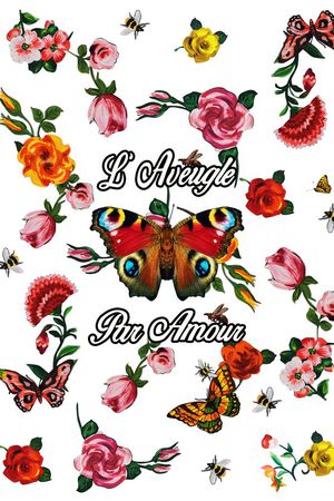 古驰印花华亿平台图片