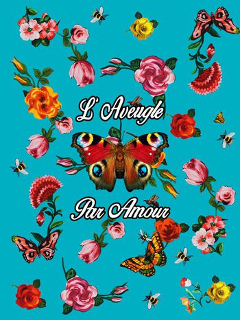 694840-838816082309a