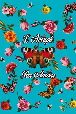 古驰印花华亿平台图片