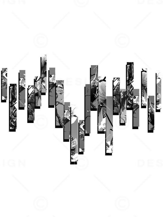 NEIL印花华亿平台图片