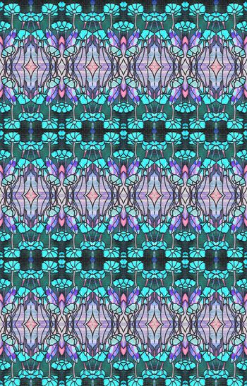 694878-160822-条纹-4-1