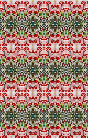 694879-160822-条纹-4-2