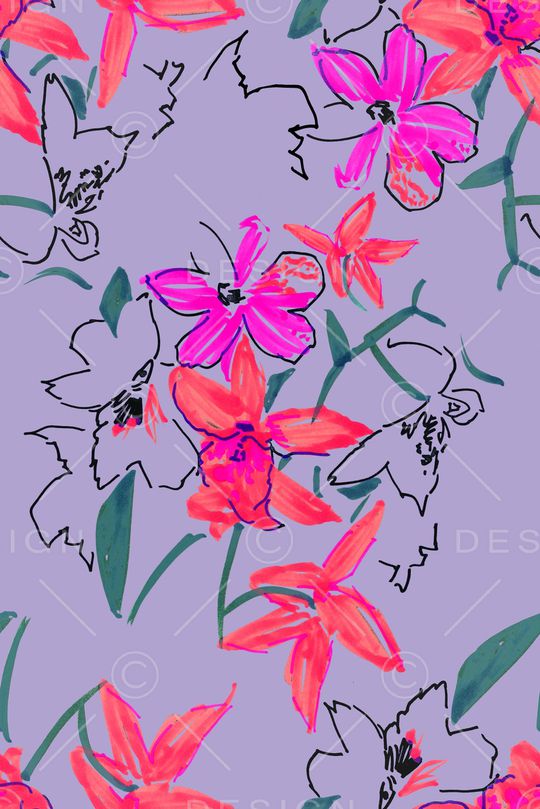 定制印花华亿平台图片