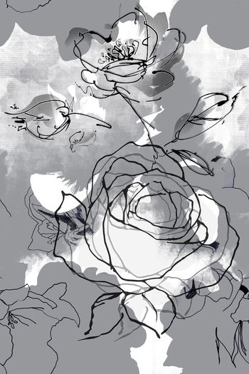 定制印花华亿平台图片