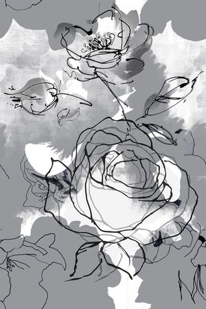 定制印花华亿平台图片