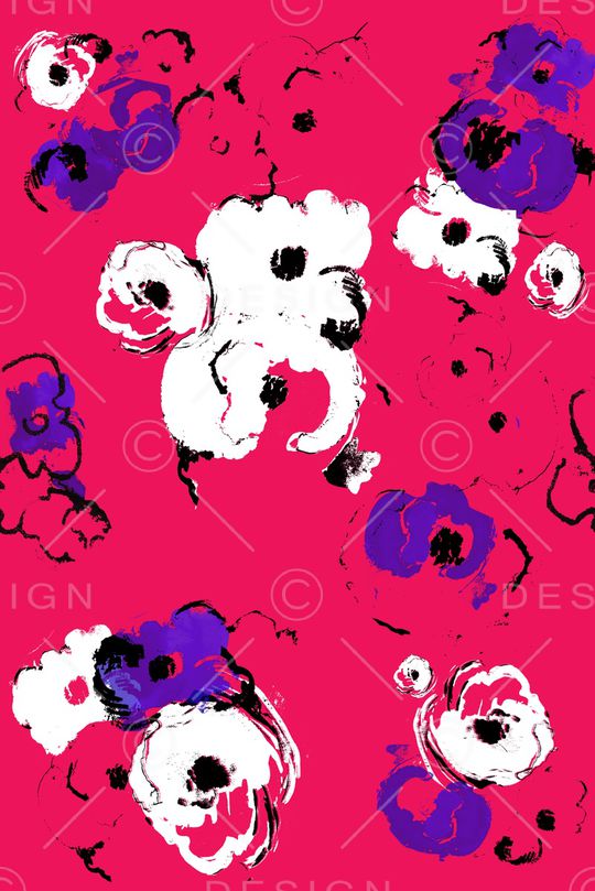 定制印花华亿平台图片