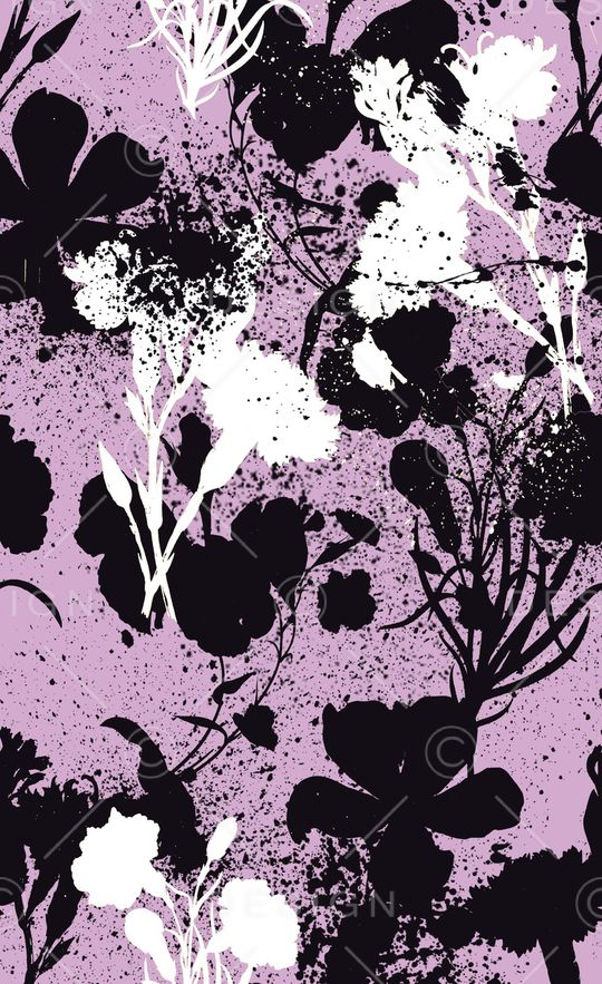 定制印花华亿平台图片