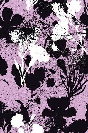 定制印花华亿平台图片