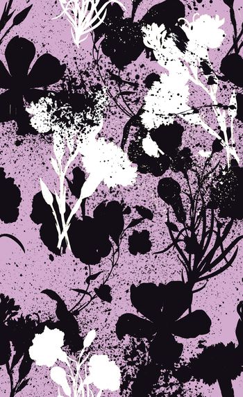 定制印花华亿平台图片