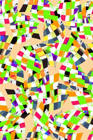 女装印花华亿平台图片