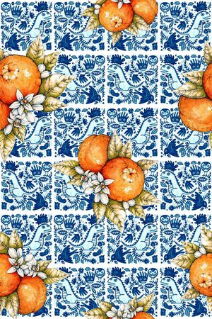 大牌印花华亿平台图片