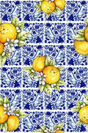 大牌印花华亿平台图片