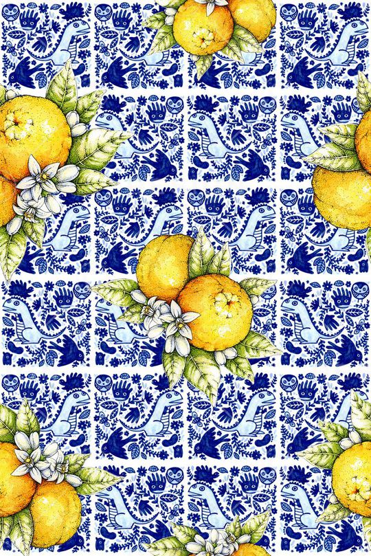 大牌印花华亿平台图片