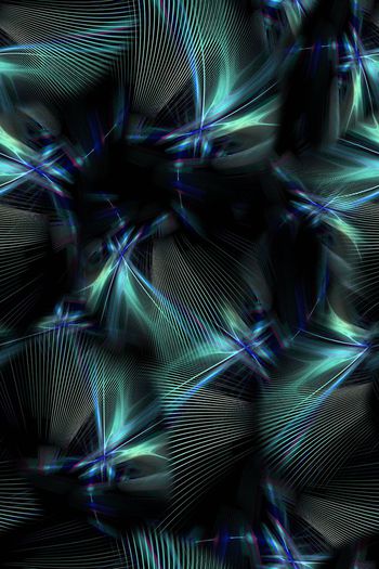 695019-FLZ-8-142....