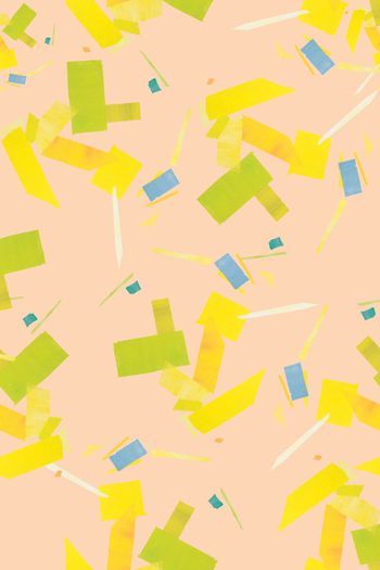 695032-FLZ-8-145.....