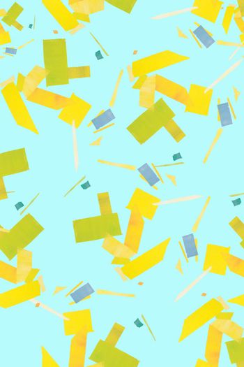 695033-FLZ-8-145....