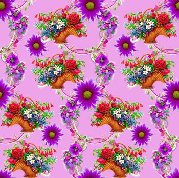 695060-2015091201[1]