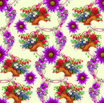 695061-2015091201[2]