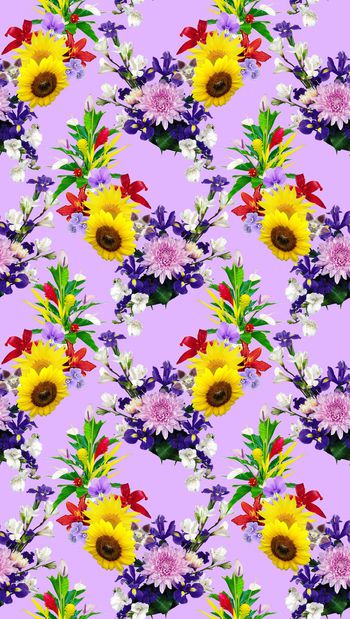 695063-2015091202[1]