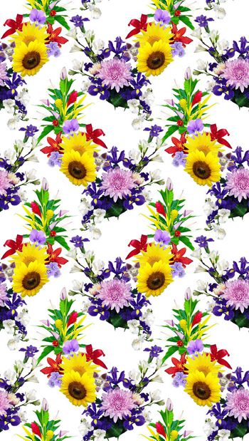 695065-2015091202[3]