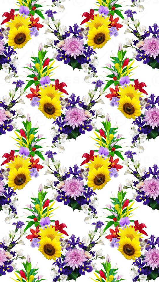 炫彩印花华亿平台图片