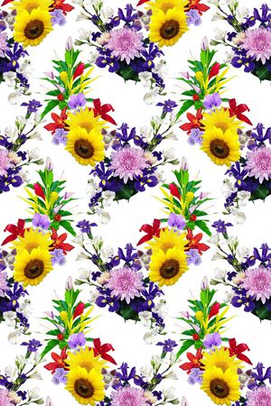 炫彩印花华亿平台图片