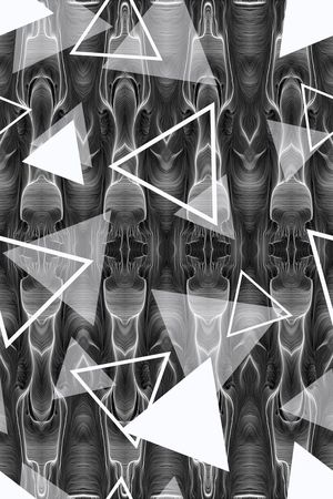 创意印花华亿平台图片