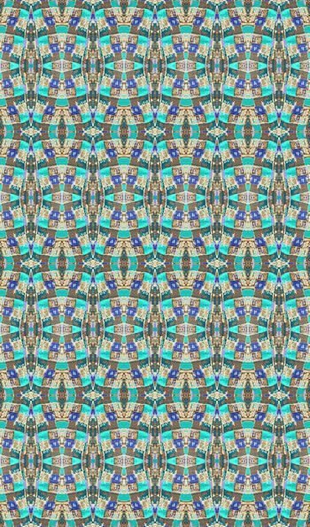 695117-160815-迷彩-1-1