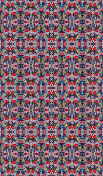 695118-160815-迷彩-1-2