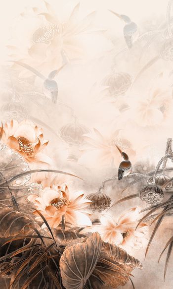 695126-0817中国风定位花-2