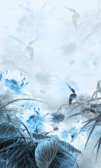 695127-0817中国风定位花-3