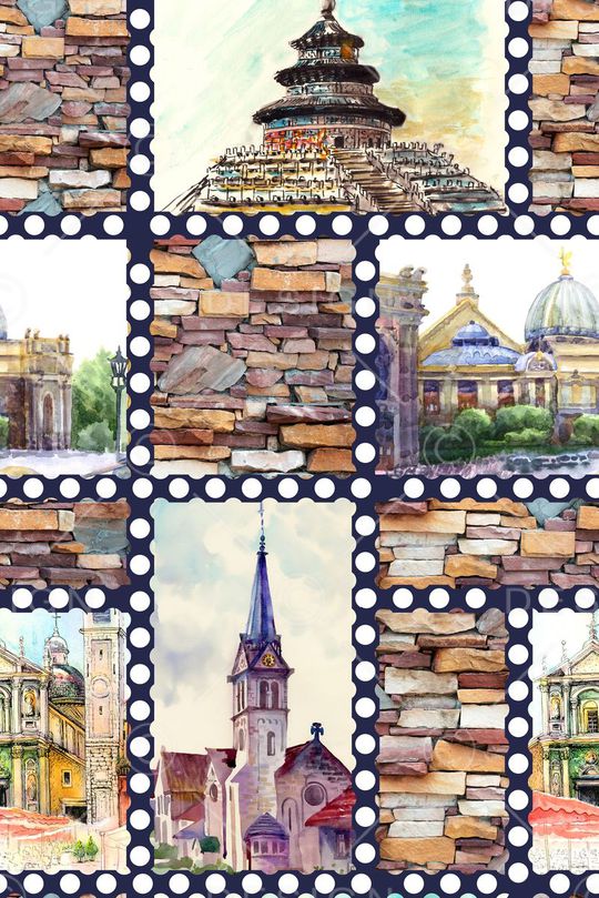 山川印花华亿平台图片