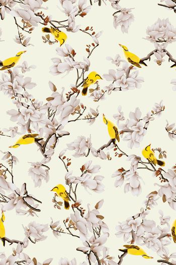 695138-0818玉兰花-2