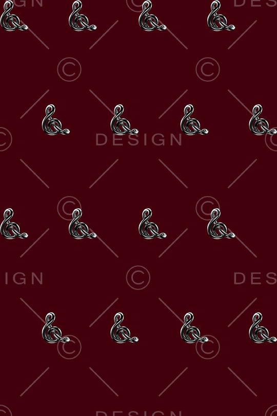 商务休闲印花华亿平台图片