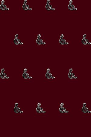 商务休闲印花华亿平台图片