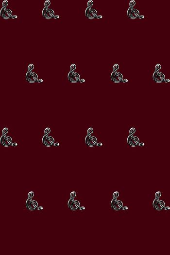 695153-FLZ-8-146....