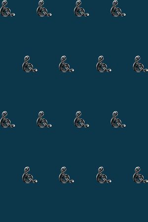 商务休闲印花华亿平台图片