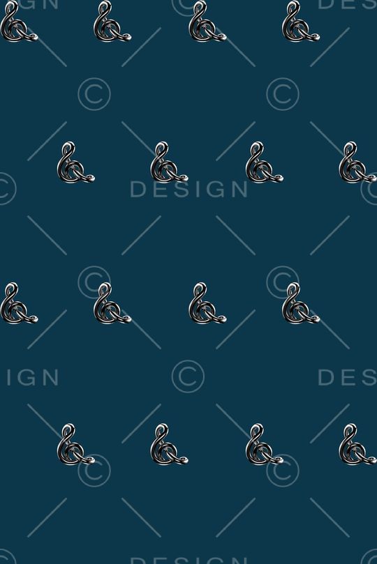 商务休闲印花华亿平台图片