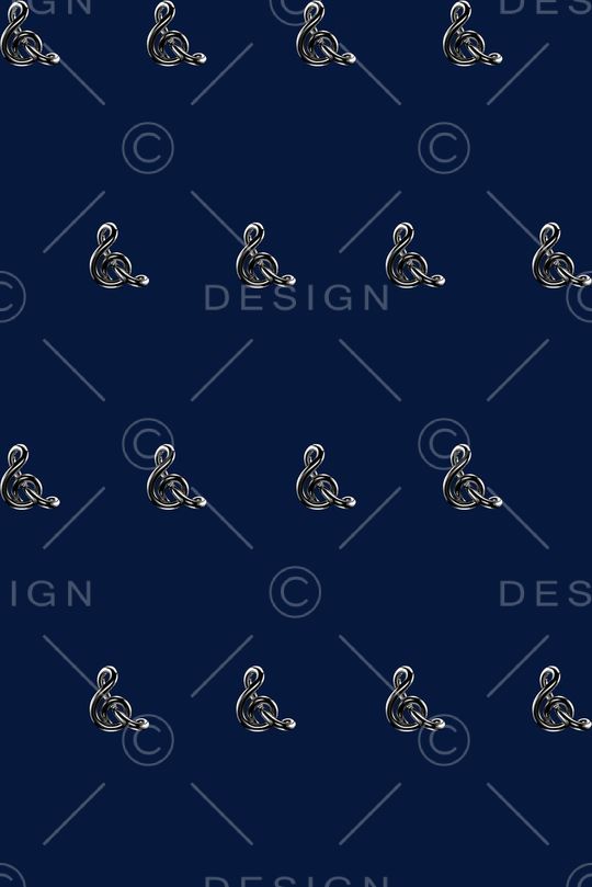 商务休闲印花华亿平台图片