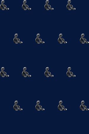 商务休闲印花华亿平台图片